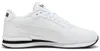 Puma ST Runner V4 L : Chaussures de sport pour hommes, Voir les images du produit 31