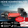 HEIMWERT Zylinderkopfdichtung Tester ohne Herumschrauberei Produktbild-Vorschau 6