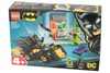 LEGO® DC Universe Super Heroes™ SuperHeroes Batma vs. Der Produktbild-Vorschau 14