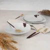 Essgruppe Berlinger Haus BH10203 Leonardo Produktbild-Vorschau 3
