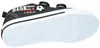 American Club TEN177, Kinder Turnschuhe Klettverschluss Produktbild-Vorschau 8