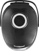TurboTronic Multikocher DMC22 neues 2024 Modell 5L mit Produktbild-Vorschau 6