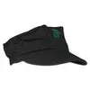 Cappello MFH US, "USMC", Rip Stop, stampa Marine Corps, Anteprima dell’immagine prodotto 4