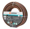 Gardena Premium SuperFLEX Schlauch 12x12 19 mm (3/4") 25 m Anteprima dell’immagine prodotto 7