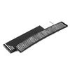 RIDEX 424I0009 Aktivkohle Innenraumfilter Pollenfilter für Produktbild-Vorschau 6
