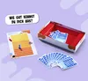 Noris 606102073 - Woozle Goozle - Quizzeria 3001 - Neu Produktbild-Vorschau 5