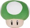 Merc Nintendo Super Pilz grün 16cm Produktbild-Vorschau 2