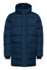 Blend BHzatimi Herren Winterjacke Steppmantel Jacke mit Produktbild-Vorschau 2