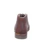 Panama Jack Herren Winterstiefeletten Bota Panama Igloo Produktbild-Vorschau 8
