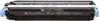 HP 645A Schwarz Original LaserJet Tonerkartusche, 13000 Produktbild-Vorschau 33