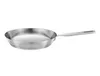 Fiskars Patelnia 24Cm  All Steel Pure (1057595) Podgląd zdjęcia produktu 8