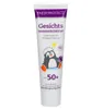 Paediprotect Gesichtssonnencreme LSF 50+, Produktbild-Vorschau 2