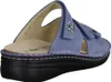 Schuhe Finn Comfort Grenada 02640834214 Produktbild-Vorschau 8