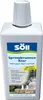 Söll Springbrunnen Klar 500 ml Produktbild-Vorschau 5