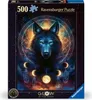 Lupo luminoso Ravensburger 12000442 Anteprima dell’immagine prodotto 1