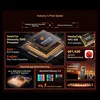 Blackview XPLORE 1, 17,2 cm (6,78 inch), 12 GB, 256 GB, 64 Productafbeelding-voorbeeld 6