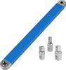 LUXTOM | Verlängerungsschlüssel, Wrench mit 1/2", 1/4" und Produktbild-Vorschau 1
