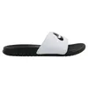 Nike Benassi JDI Just Do It Badeschuhe Slide verschiedene Produktbild-Vorschau 15