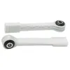 2x Kit di riparazione ammortizzatori per Bosch MAXX 4 / 5 / Anteprima dell’immagine prodotto 4