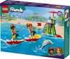 LEGO® Friends 42623 Vyhlídková věž plavčíka s vodními Náhled obrázku produktu 12