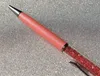 5x Eingabestift Kugelschreiber Touch Pen Tablet Handy Produktbild-Vorschau 4