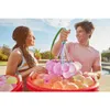 ZURU Bunch O Balloons Tropical Party Wasserballons 8 Bandel Produktbild-Vorschau 10