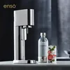 SodaStream enso™ Premium Wassersprudler im eleganten Produktbild-Vorschau 11