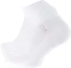 Stark Soul® Sportsocken 6 Paar Lauf- und Funktionssocken Produktbild-Vorschau 1