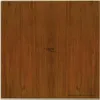Cayro Schachbrett Aus Holz 33x33 Cm Braun  Kinder Braun One Produktbild-Vorschau 2