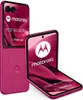 Smartphone MOTOROLA RAZR 60 ULTRA, 16GB RAM, 512GB, Cabaret Produktbild-Vorschau 23