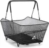 Acid Trunk Rilink 2.0 Basket 30l Nero Nero Taglia Unica Anteprima dell’immagine prodotto 1