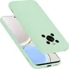 Cadorabo Hülle für Honor MAGIC 4 LITE Hülle Silikon Produktbild-Vorschau 1