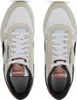 REEBOK - Sneakers uomo Classic Leather  - Numero 44.5 Anteprima dell’immagine prodotto 8