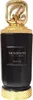 Riiffs Momento Parfüm unisex 100 ml Produktbild-Vorschau 1
