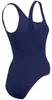 PUMA Swim Damen Badeanzug Schwimmanzug Bademode, Produktbild-Vorschau 9