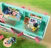 PLAYMOBIL Country 71441 Przytulna kawiarnia z przyczep Podgląd zdjęcia produktu 11