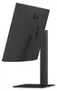 LG 32U720A-B, 81,3 cm (32"), 3840 x 2160 Pixel, 4K Ultra Produktbild-Vorschau 11