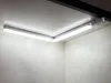 REV LED Unterbauleuchte Starter Set FLEXLIGHT 2 x 3,4W Produktbild-Vorschau 3