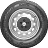Kleber Winterreifen motorcycle-tyres Transalp 2+ ( 215/75 Produktbild-Vorschau 4