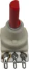 Potentiometer Siemens 00150540 Dimplex 338860 10kOhm P10K Produktbild-Vorschau 4