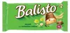 BALISTO - CANDY BALISTO MUELI BAR 37GR | Upoot a 20 Stück x Produktbild-Vorschau 4
