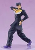 JoJo's Bizarre Adventure: Diamond ist Unbreakable Pop Up Produktbild-Vorschau 5
