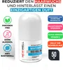 Antitranspirant DEO Roll-On Produktbild-Vorschau 3