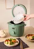 RICE COOKER STUDIO - Elektrischer Multifunktions-Reiskocher Produktbild-Vorschau 6