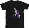 Disney - "Hocus Pocus Don't Get Out Much" T-Shirt für Produktbild-Vorschau 1