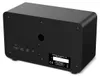 imperial i110 - Netzwerk-Audio-Player - 5 Watt (Gesamt) - Produktbild-Vorschau 9