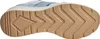Michael Kors Mabel 43S4MBFSAD sneakers voor dames Productafbeelding-voorbeeld 3