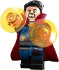 LEGO®  Marvel Das Dimensionsportal von Doctor Strange 30652 Produktbild-Vorschau 9