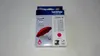 Brother LC225XLM - Magenta - original - Cartouche d'encre - Voir les images du produit 13