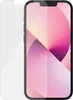 PanzerGlass 47428 PanzerGlass Standard Fit clear for iPhone Voir les images du produit 7